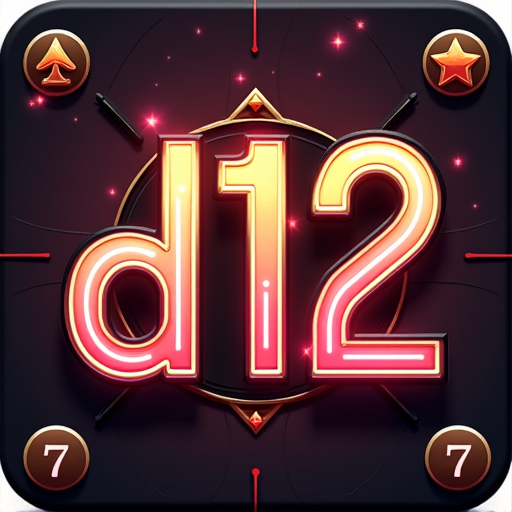 d12